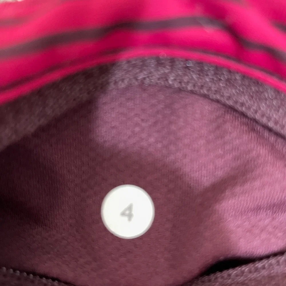 lululemon athletica lululemon womens